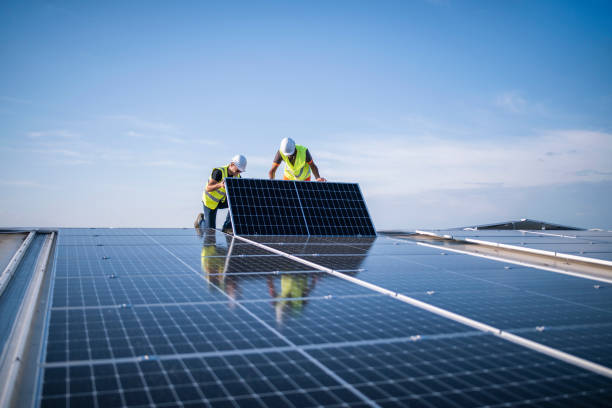 Best Emergency Roof Repair Services  in Wellsville, UT