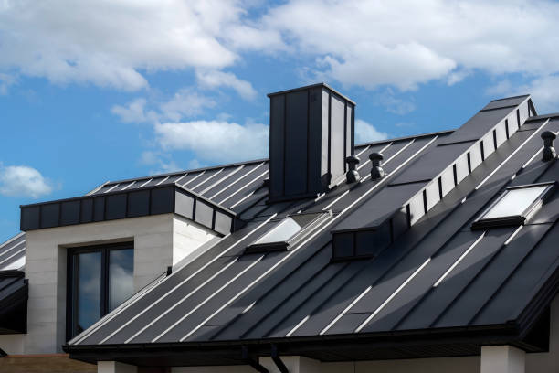 Waterproofing in Wellsville, UT